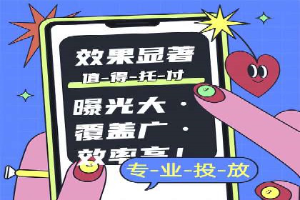 竞价广告案例分析：广告投放成本控制策略
